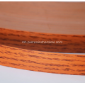 PVC flessibbli T Profil Edge Banding Għall-Għamara